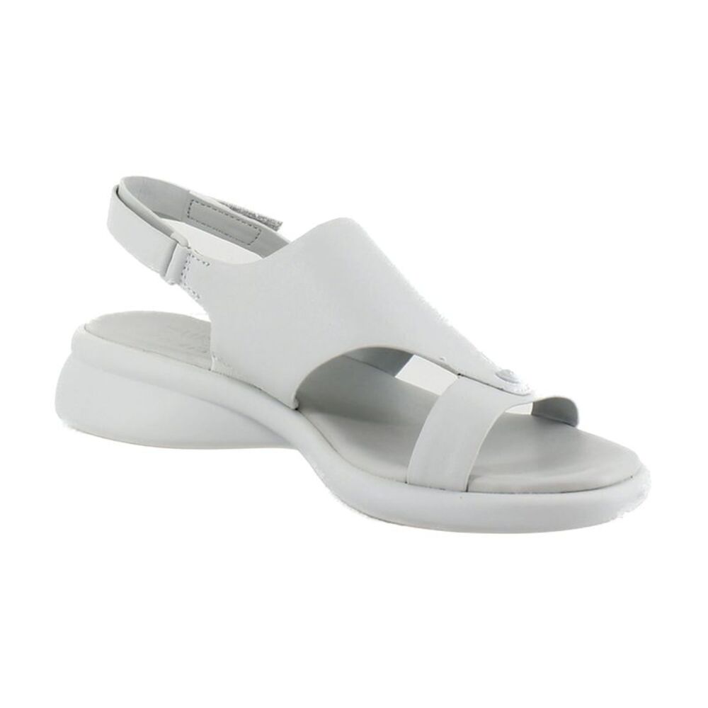 Naturalizer Lillian Mist Grey